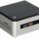 Intel NUC Kit, $310